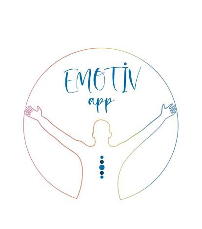 EmotivApp